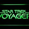 Star Trek Voyager