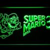 Super Mario Bros. 3
