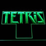 Tetris - Image 3