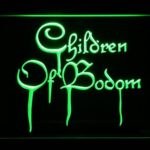 Children of Bodom - Image 4
