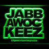 Jabbawockeez