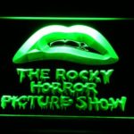 Rocky Horror Picture Show - Image 6