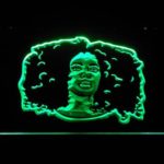 Solange - Image 6