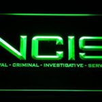 NCIS - Image 6