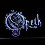 Opeth - Image 5