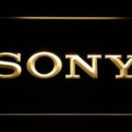 Sony - Image 6