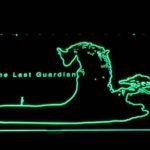 The Last Guardian - Image 5