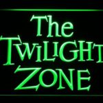 The Twilight Zone - Image 6
