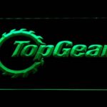 Top Gear 2 - Image 5
