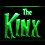 The Kinx - Image 5
