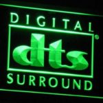 dts Digital Surround - Image 4
