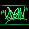 Korn
