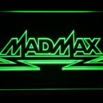 Mad Max - Image 5
