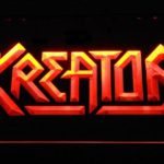 Kreator - Image 6