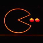 Pac-Man Dots - Image 6