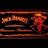 Jack Daniel's Face - Image 3