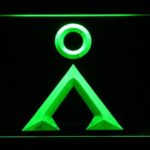 Stargate Earth Glyph - Image 7