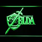 The Legend of Zelda - Image 6