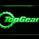 Top Gear - Image 5