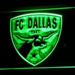 Dallas FC - Image 3