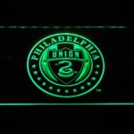 Philadelphia  Union - Image 3