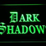 Dark Shadows 1970 - Image 3