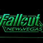 Fallout New Vegas - Image 4