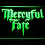 Mercyful Fate - Image 4