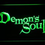 Demon's Souls - Image 4