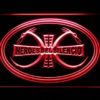 Heroes Del Silencio Dragons