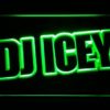 DJ ICEY