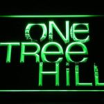 One Tree Hill - Image 4
