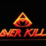 Overkill - Image 3