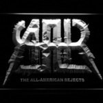 All-American Rejects - Image 5