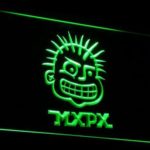 MxPx - Image 3