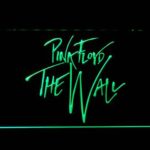 Pink Floyd The Wall - Image 3