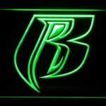 Ruff Ryders - Image 4