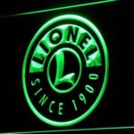 Lionel Trains - Image 4