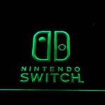 Nintendo Switch - Image 3