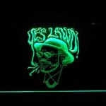 Nx Worries Anderson Paak Yes Lawd - Image 4