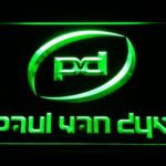 Paul Van Dyk - Image 4
