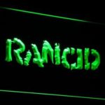 Rancid - Image 4