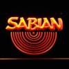 Sabian