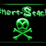 Short Stack - Image 4