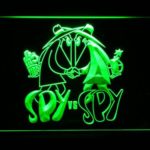 Spy VS Spy - Image 3
