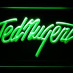 Ted Nugent - Image 4
