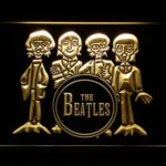 The Beatles Drum - Image 3
