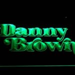 Danny Brown - Image 4