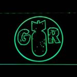 Good Riddance - Image 4