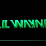 Lil Wayne - Image 4